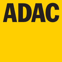 Der ADAC und wir