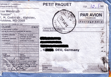 tl_files/content/Adressaufkleber Paket-ohne Adresse.jpg