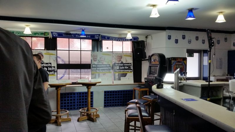 tl_files/content/Foto Fankneipe Auf Schalke.jpg