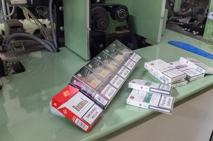 tl_files/content/Foto Raid Grojec 1-Brendal.jpg