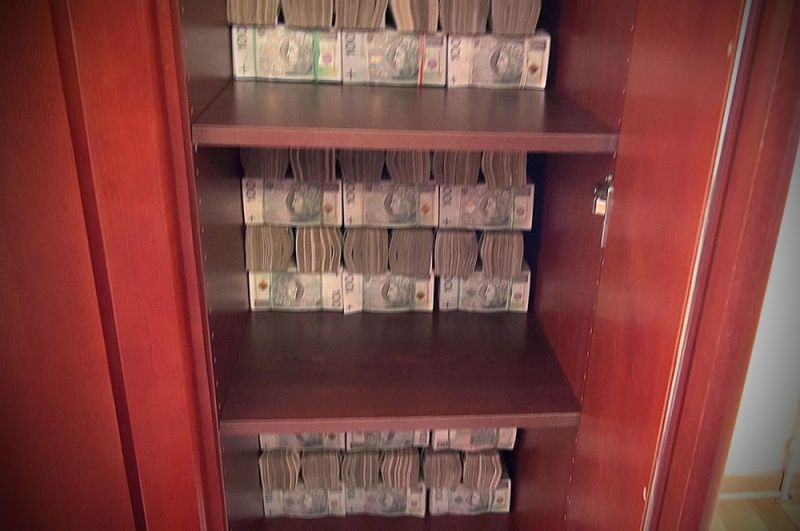 tl_files/content/Foto Raid Grojec 2-Cash.jpg