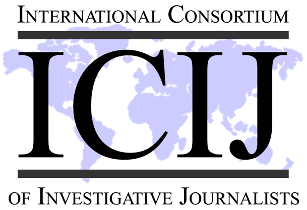 tl_files/content/International Consortium of Investigative Journalists.jpeg