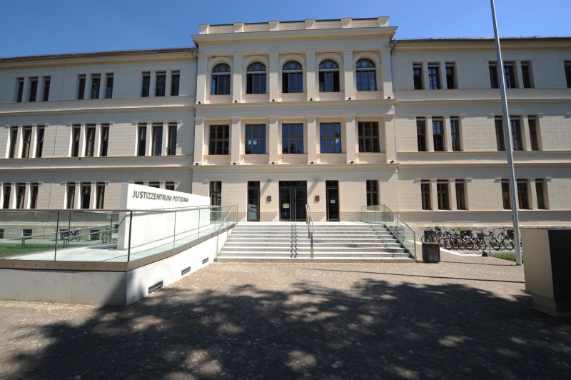 tl_files/content/Justizzentrum Potsdam.jpg