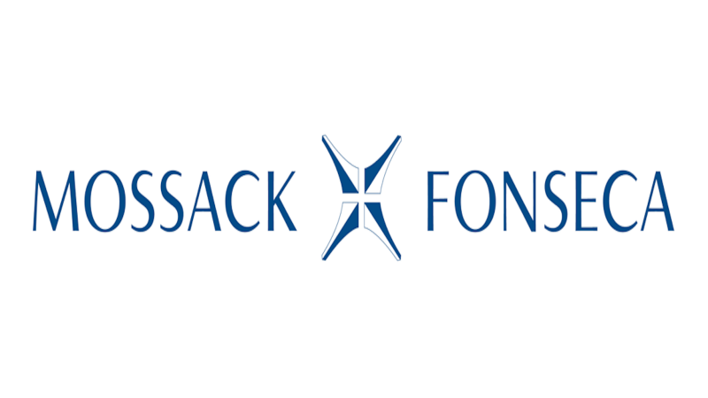 tl_files/content/Mossack Fonseca.png