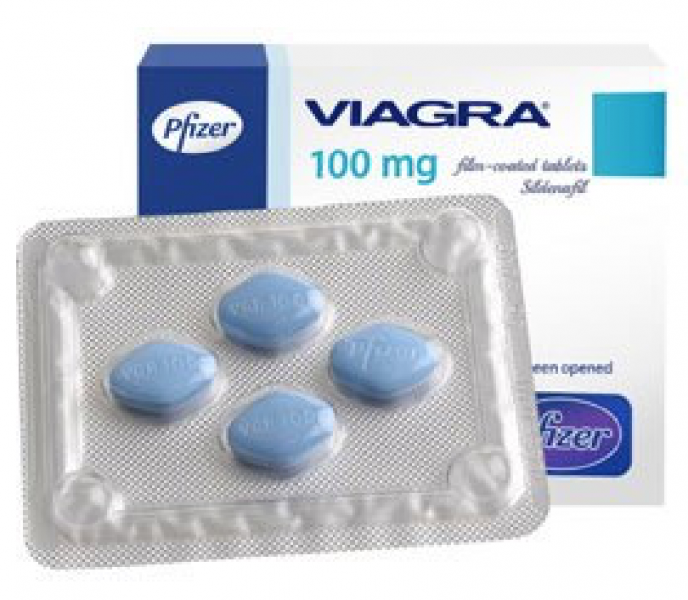 Cialis oder Viagra im Internet- Achtsamkeit ist angeraten