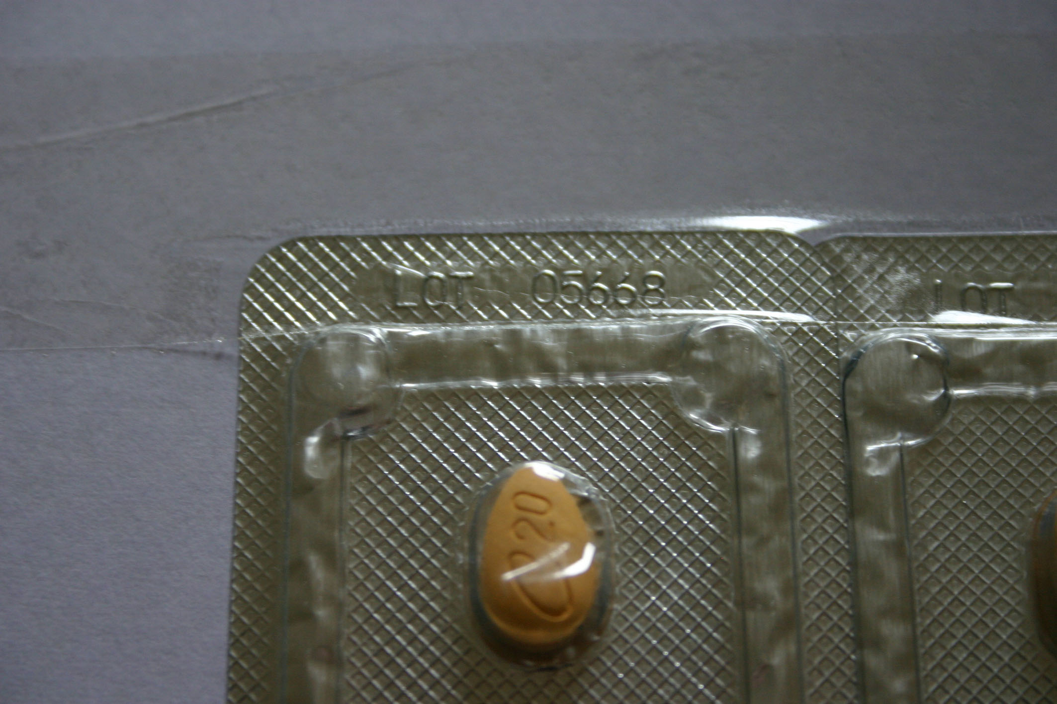 tl_files/content/delivery 29-05-2007 LOT-number.jpg