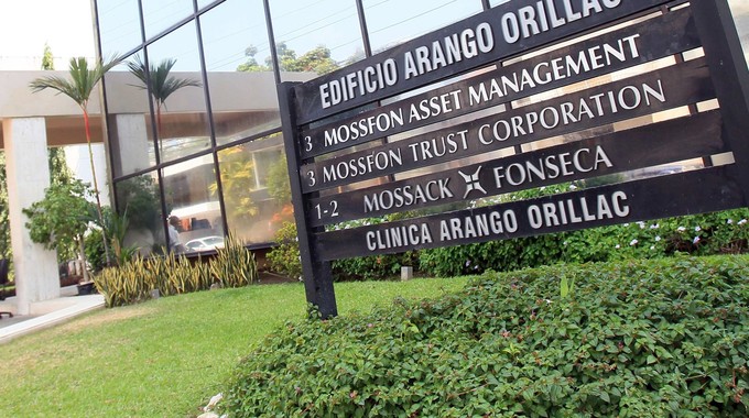 tl_files/content/mossack fonseca headquarter in Panama.jpeg