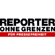 tl_files/content/reporter ohne Grenzen.gif